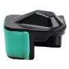 Air Filter 707800288 Air Filter Cleaner Elements Replacement for Can‑Am