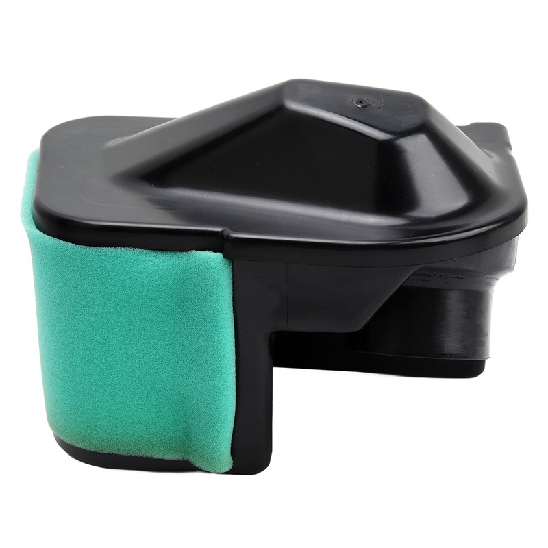 Air Filter 707800288 Air Filter Cleaner Elements Replacement for Can‑Am