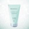 Bruno Vasari Pure Solution Cleansing Gel 150ml+Sample / 브루노바사리 퓨어