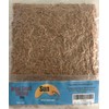 Dried small shrimp, 200g, 7 Ounce (Pack of 1)