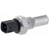 HELLA 6ZF 010 965-031 Switch, reverse light - 12V -