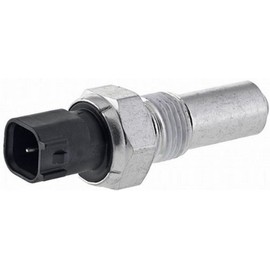HELLA 6ZF 010 965-031 Switch, reverse light - 12V - Number of connectors: 2 - Bolted - Normally Open Contact - Electric