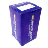 Vanguard BC-400M-250 Start Capacitor, Mfd 400-480 uF, 220-250VAC 50/60Hz