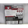 DIAMOND KING New KING DIAMOND 4" Diamond Continuous-Rim Circular Saw