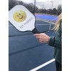 Pickleball Paddle Bracelet - Pickleball Gifts For Women