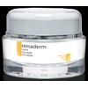 Renaderm Eye Cream - Breakthrough Formula To Boost Collagen and