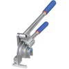 Imperial Stride Tool 370-FHC 3/16", 1/4", 3/8", 1/2", Alum, Copper,