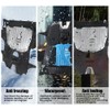 COOL STAR 74110-TBA-A00 Lower Engine Splash Shield Guard Compatible with