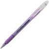 Pentel Sparkle Pop Shimmering Metallic Gel Pen, (1.0mm) Bold Line,