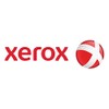 Xerox Fuser Unit, 110V, 150000 Yield (008R13040)