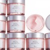 Ettusais Premium Amino Cavia Cream (Moisturizing Gel Cream)