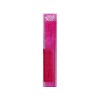 CM Designs Add-A-Quarter Combo Ruler, Pink