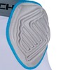 Bull Rush 7-Pad Girdle