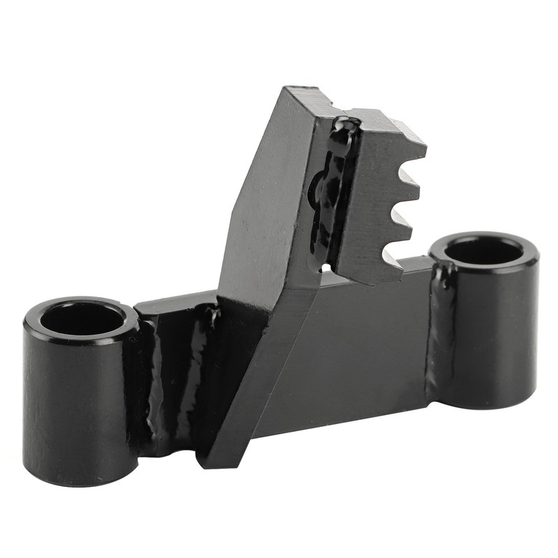 Flywheel Locking Tool K42386‑A Holding Setting Holder for LS1 2