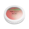 Naturaverde Bio Fard Satin Maxi Duo No. 03
