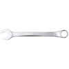 SK Tools USA 11/16", Regular, 12 Point, SuperKrome® Combination Wrench