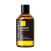 Lemon Essential Oil 30ML/1.01FL.OZ, MAYJAM Premium Lemon Oil Essential Oils