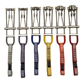 Metolius Ultralight TCU - #3