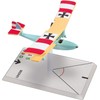 Wings of Glory WWI: Macchi M.5 (Welker)