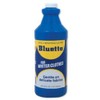 Bluette Concentrated Liquid Laundry Bluing 32oz Bottle by Bluette
