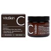 Vitaskin Vitamin C Anti-Pollution Glow Day Cream
