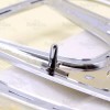 Honda New Genuine OEM Honda 2016 - 2020 Civic Front