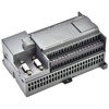 220V PLC S7-200 CPU224XP RELAY Output Programmable Logic Controller
