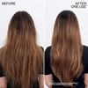 Redken Bonding Conditioner for Damaged Hair Repair | Acidic Bonding