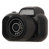 Digital Kids Camera with 0. 96 Inches Screen Small 1080p
