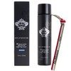 Orobianco azzurro Suit Up Moisture, 5.1 fl oz (150 ml)