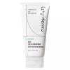 Unknown 장벽탄력트러블 지피덤 셀트리온EGF 스킨베리어 인텐시브 크림 80ml 174534 Barrier Elastic Trouble Gpidem Celltrion EGF Skin Barrier Intensive Cream 80ml 174534 [Main product 174534]