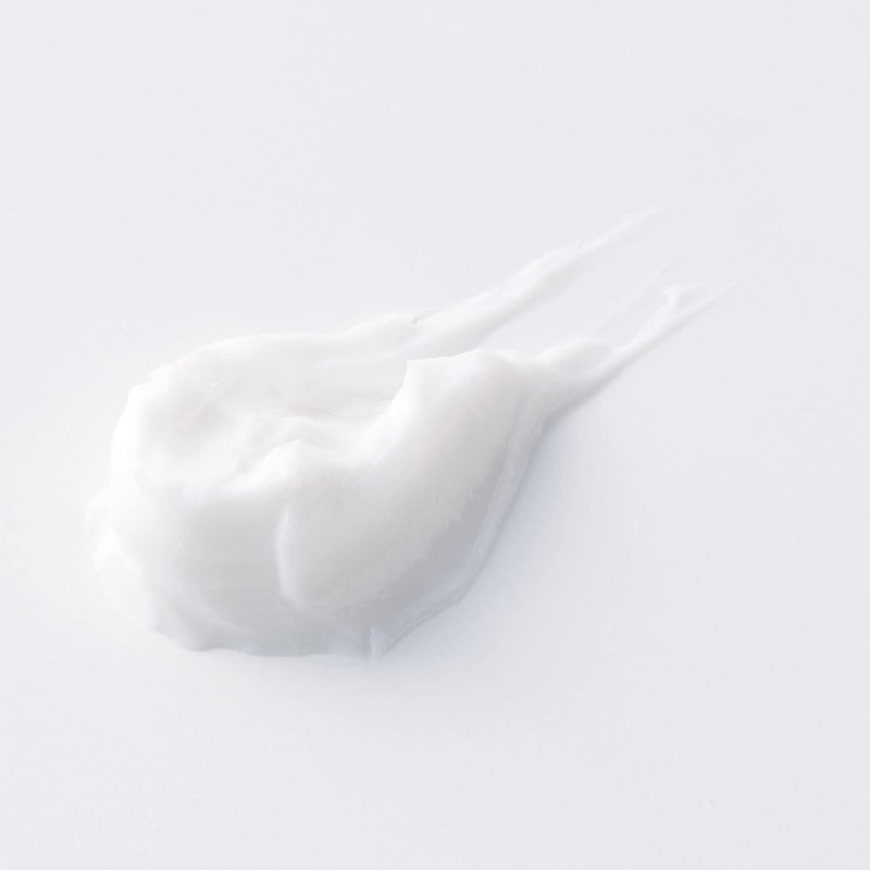 MUJI 44293829 Herbal Cream, 1.6 oz (45 g), 1.6 oz