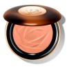 Bronceador Ultra Wear 01 Fair 10g Lancôme