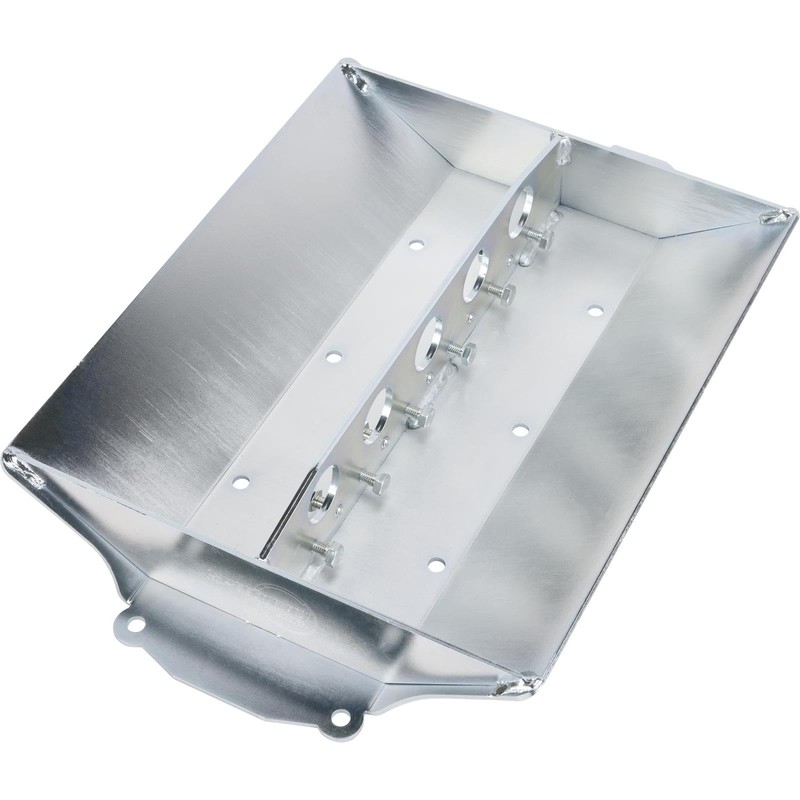 Speedway Motors BlockDock Gen 4 LS Valley Cover Engine Lift