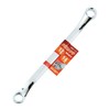 SK11 SMW-1214 Glasses Wrench 0.5 x 0.6 inches (12 x
