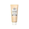IT Cosmetics Confidence in a Cleanser: Travel Size .6 oz.