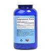 Good State | ION-MAG - Ionic Magnesium Chloride Supplement |