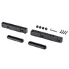 Seikosangyo EE-223 EXEA Headrest Holder for Jimny/Jimny Sierra