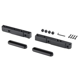 Seikosangyo EE-223 EXEA Headrest Holder for Jimny/Jimny Sierra