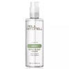 Paul Mitchell Hair Super Skinny Serum 250g / 폴미첼 헤어