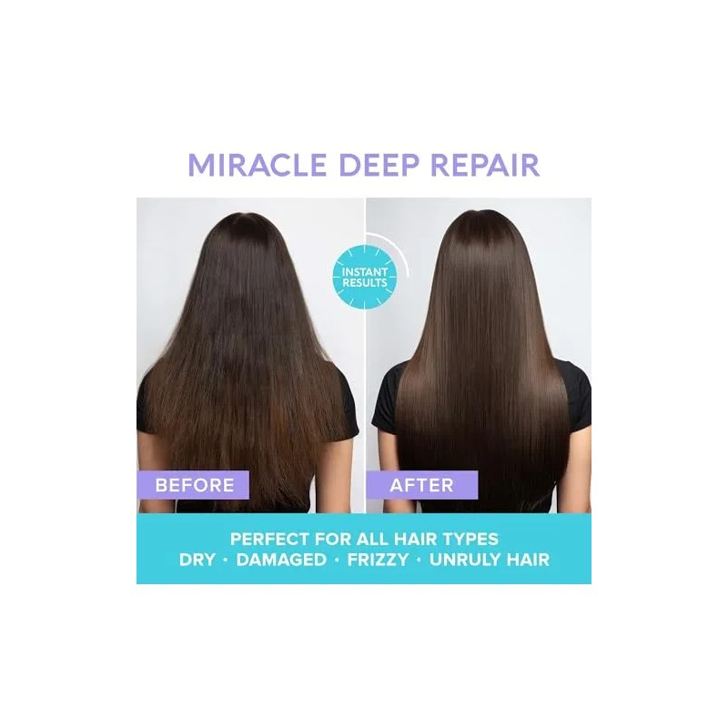 Gotas De Aceite De Orégano 90% + Carvacrol (30 Ml)