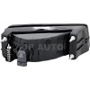 jpautowholesale For 2003-2006 Ford Expedition Fog Light Set Driver and