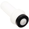 Brass Craft R15S-2P+5 Supply Stop Stem