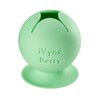 iVyne Berry Suctioned Vinyl Weeding Scrap Collector & Holder for