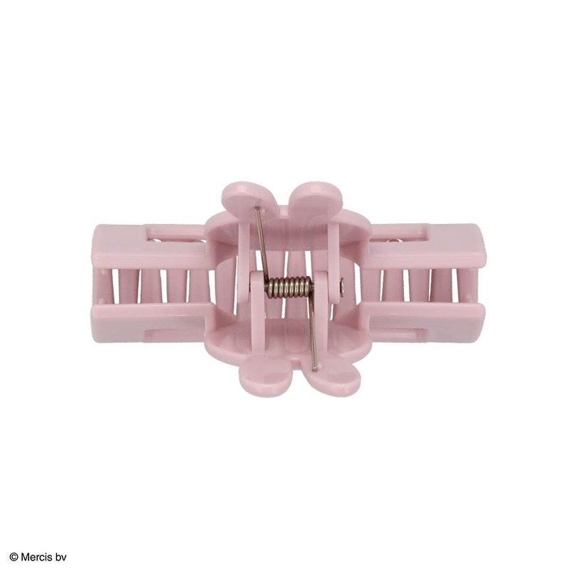 Shobido MF46395 Miffy Dick Bruna Buns Clip