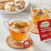 Twinings Gingerbread Joy Holiday Tea 20 Count Celebrate the Season