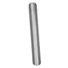 Ipetboom 2pcs Bread Crumbs Table Sweepers Kitchen Tool Stainless Steel