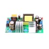 NOYITO AC to DC Precision Buck Power Supply Module AC