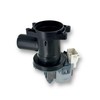 DL-pro Drain Pump for Whirlpool Bauknecht 481010584942 HANYU Pump Drain