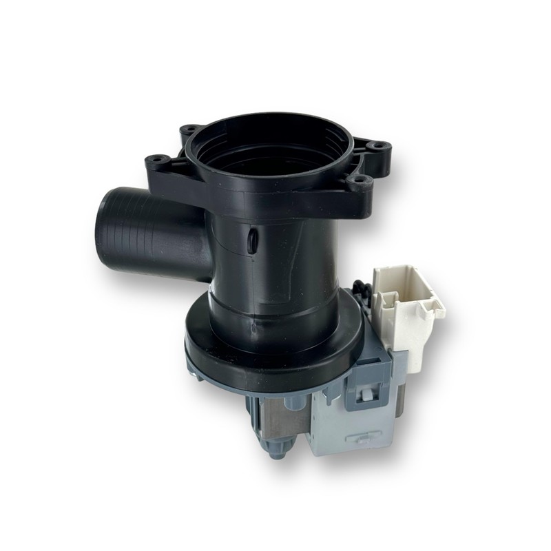 DL-pro Drain Pump for Whirlpool Bauknecht 481010584942 HANYU Pump Drain